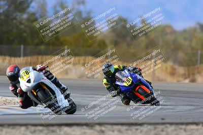 media/Feb-27-2022-CVMA (Sun) [[a3977b6969]]/Race 15 Amateur Supersport Middleweight/